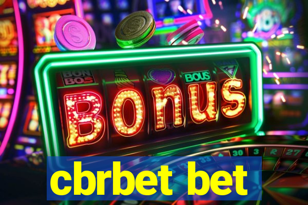 cbrbet bet